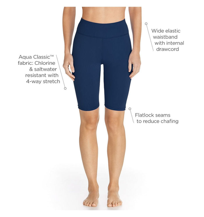Color_Navy