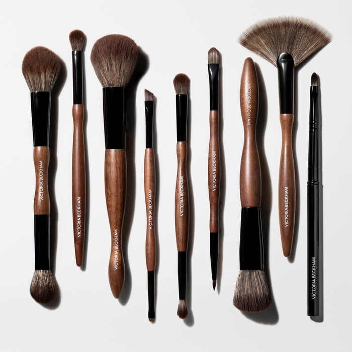 Define & Line Brush Pinceau Yeux 22