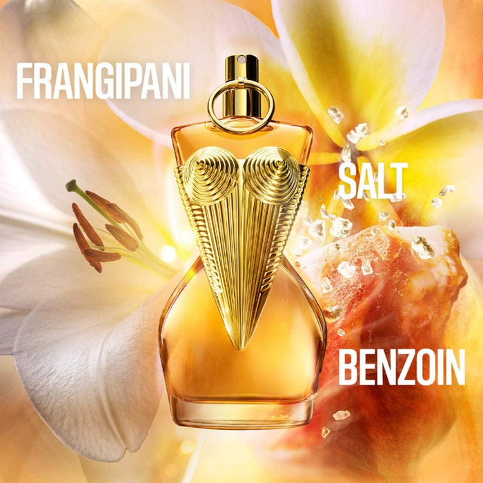 JEAN PAUL GAULTIER JPG Divine Le Parfum 100ml | Isetan KL Online Store