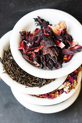 Dragon's Blood Fragrance Oil 15401