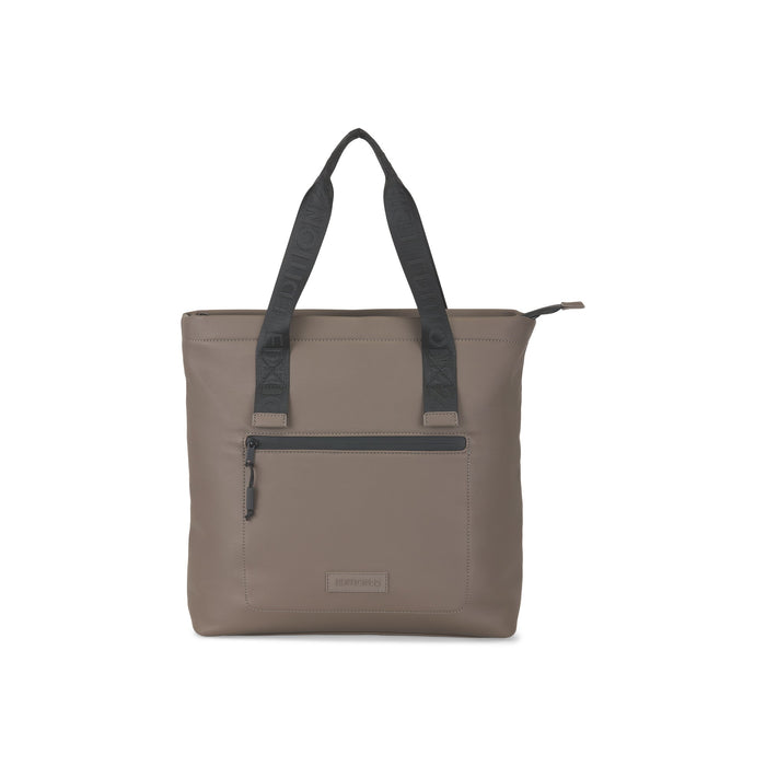 Edition22 Vision Tote Bag *Drop Ship* - Bentley