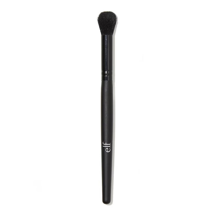 ELF Flawless Concealer Brush فرشاة خافي العيوب من ايلف