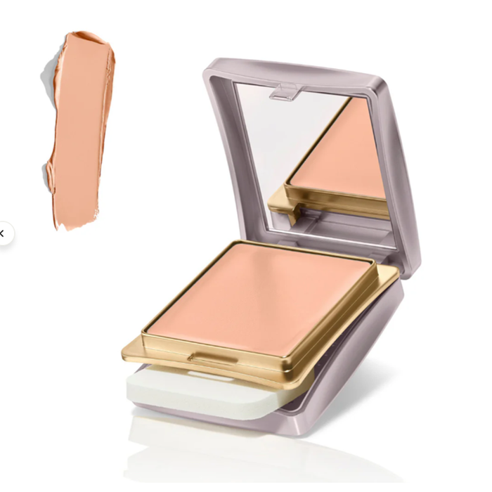 Elizabeth Arden Flawless Finish Sponge-On Cream Makeup
