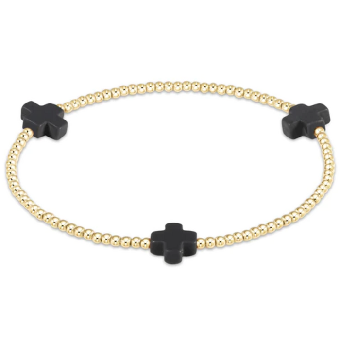 Onyx