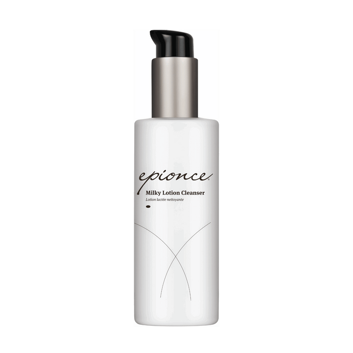 Epionce - Milky Lotion Cleanser