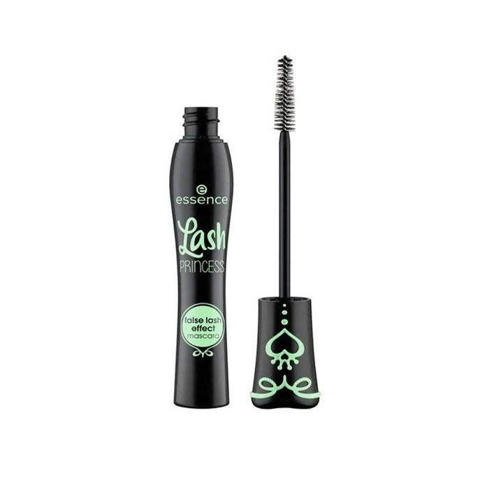 Essence Lash Princess False Lash Effect Mascara 12ml