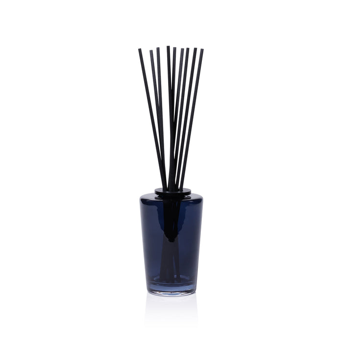 Estate Diffuser Collection - Navy Blue - Agave - Home Fragrance by Carlyle Avenue