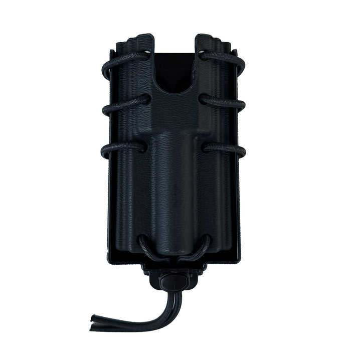 Evolution Universal Tourniquet Pouch