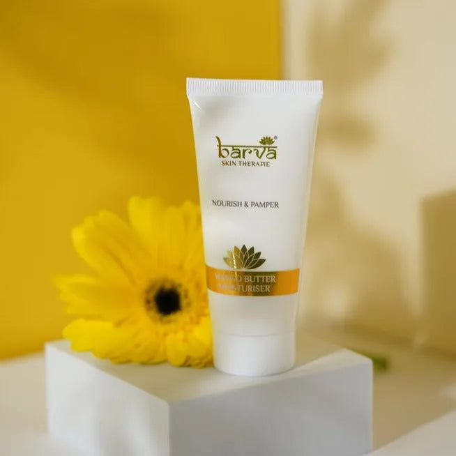 Face Care Essentials Boxed Gift Set