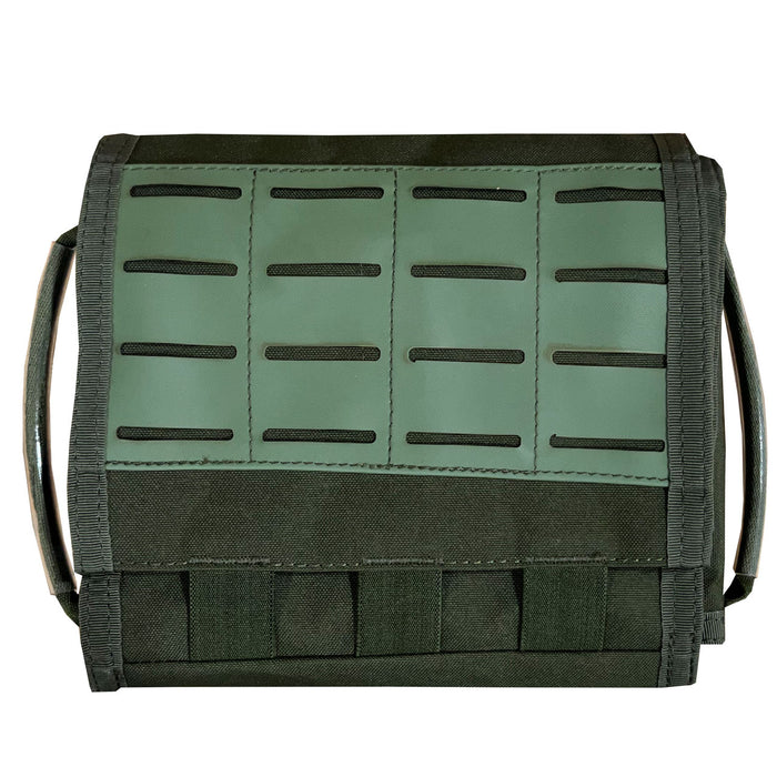 OD Green
