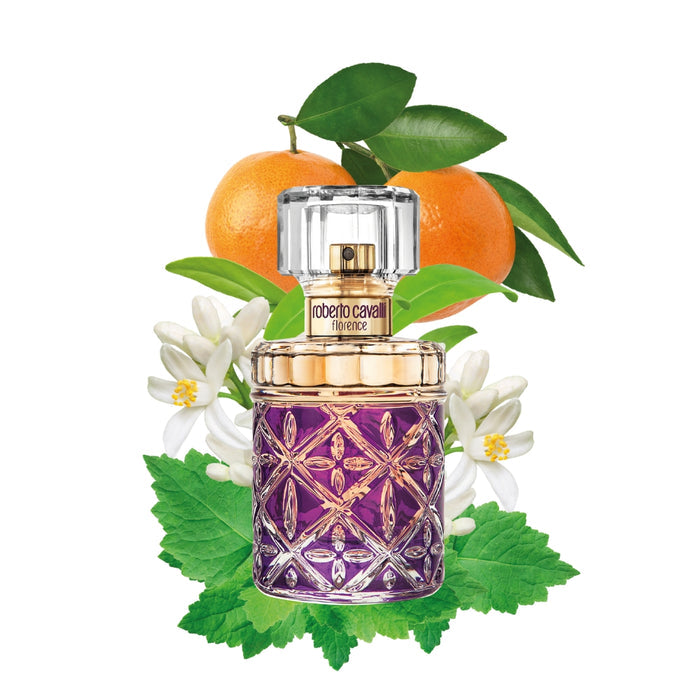 Florence EDP 75ml