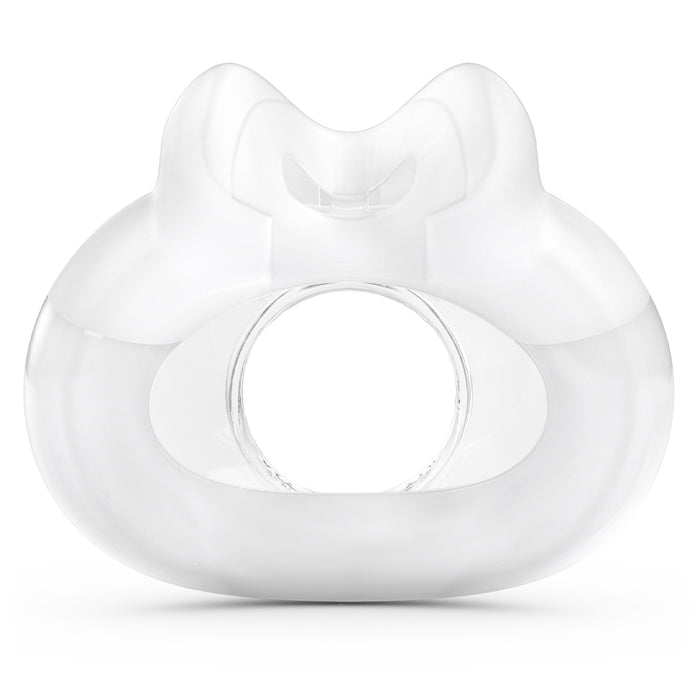 CPAP Mask Cushion