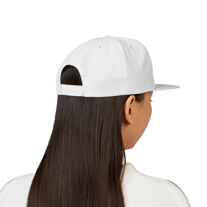 GGYS Surf Cap