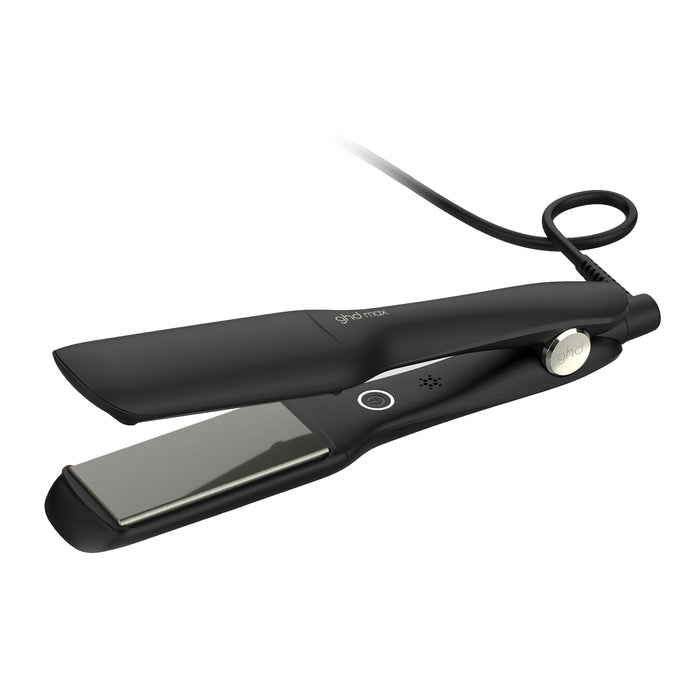 GHD Max Styler 2" Flat Iron