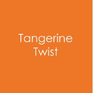 Gina K. Designs - Heavy Weight Cardstock - Tangerine Twist. Heavy Base Weight Card Stock- perfect for card bases and layering. This pack contains 10 sheets of 8 1/2" X 11" Pure Luxury card stock.100lb. Available at Embellish Away located in Bowmanville Ontario Canada.