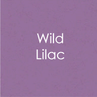 Gina K. Designs - Heavy Weight Cardstock - Wild Lilac. Heavy Base Weight Card Stock- perfect for card bases and layering. This pack contains 10 sheets of 8 1/2" X 11" Pure Luxury card stock. 100lb. Available at Embellish Away located in Bowmanville Ontario Canada.