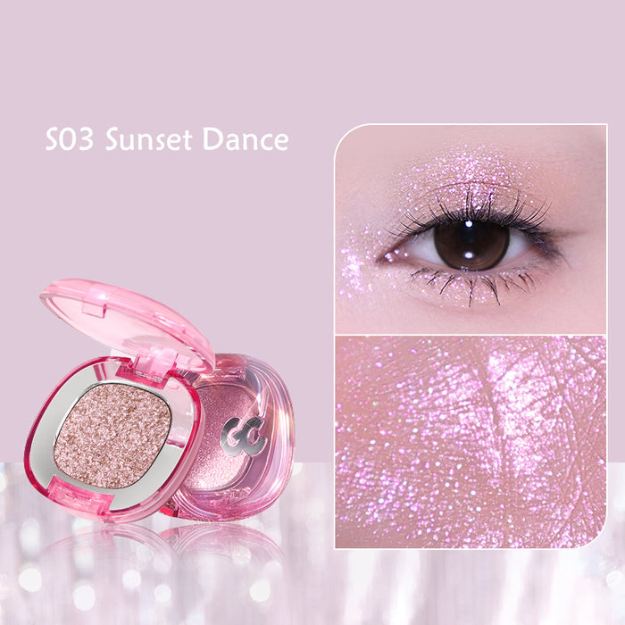 S03 Sunset Dance
