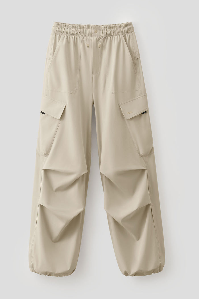 Khaki / S