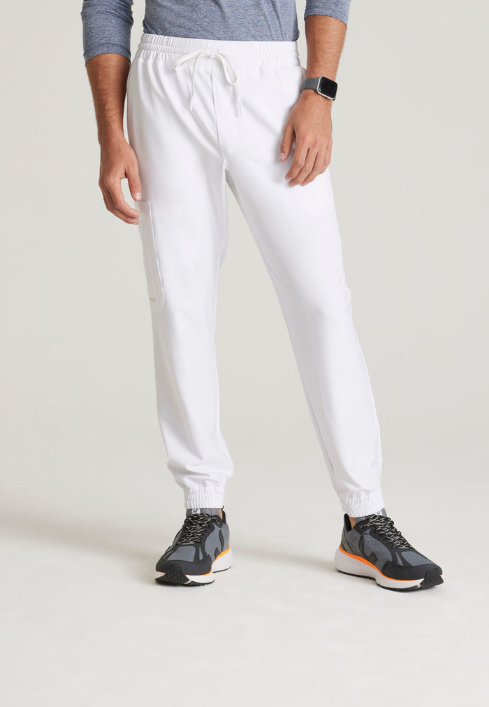 XS / White / Regular