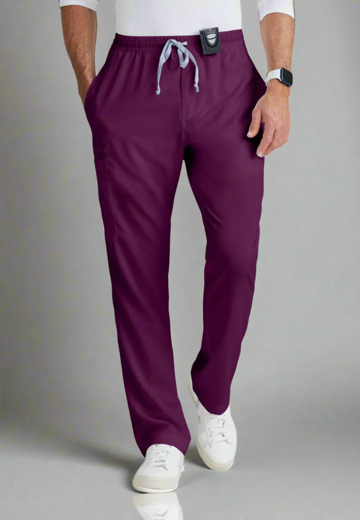 XS / Wine / Regular
