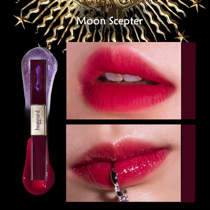 #Moon Scepter