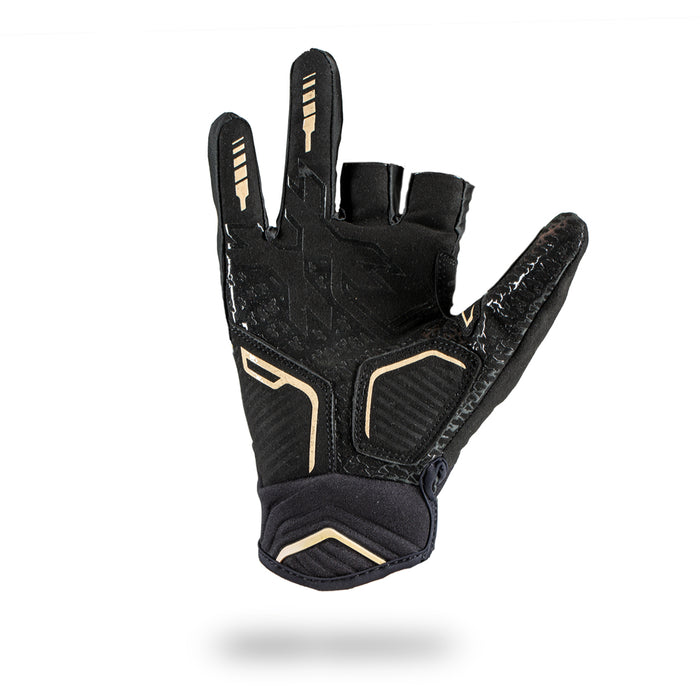 Hardline Armored Glove - Tactical