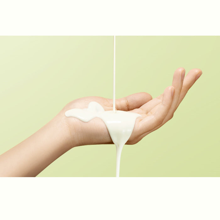 HBN 50ml Revitalizing UV Pretective Essence Sunscreen Lotion SPF50+ PA++++ T4034
