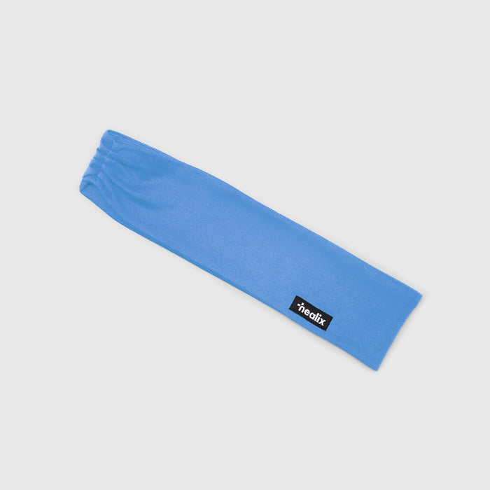 Headband