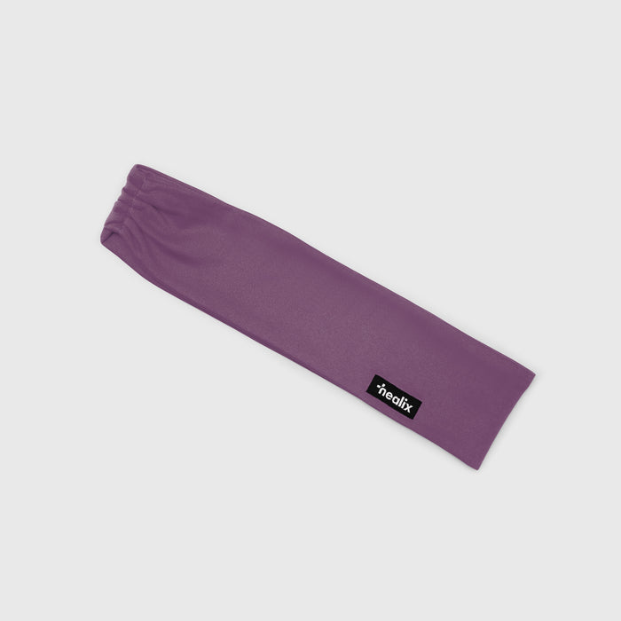 Headband
