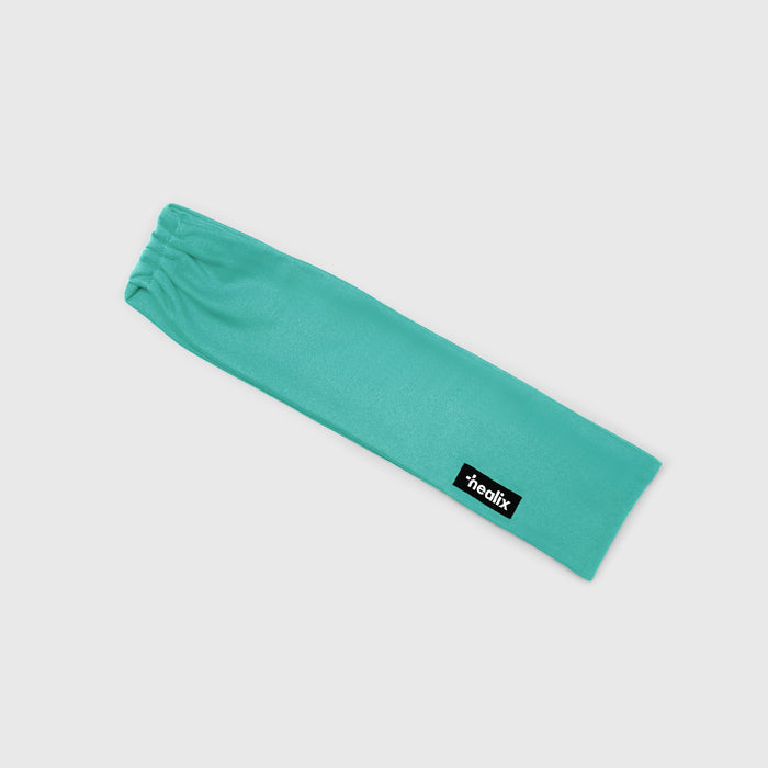 Headband