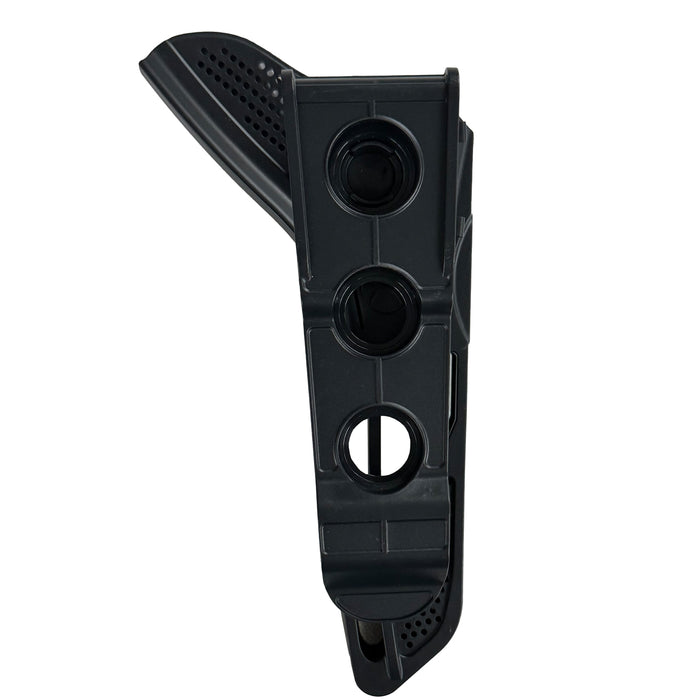 Holster Only