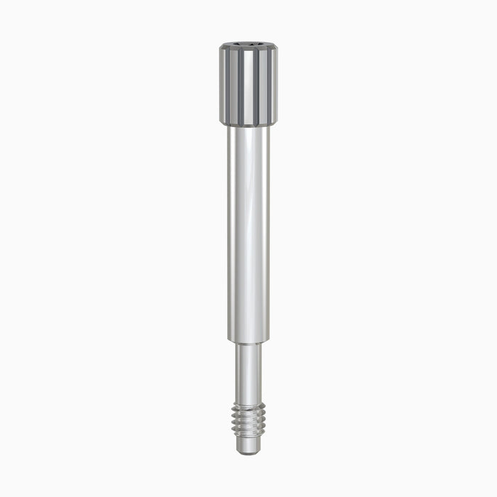 Internal Hex SP Slim Impression Coping Screw