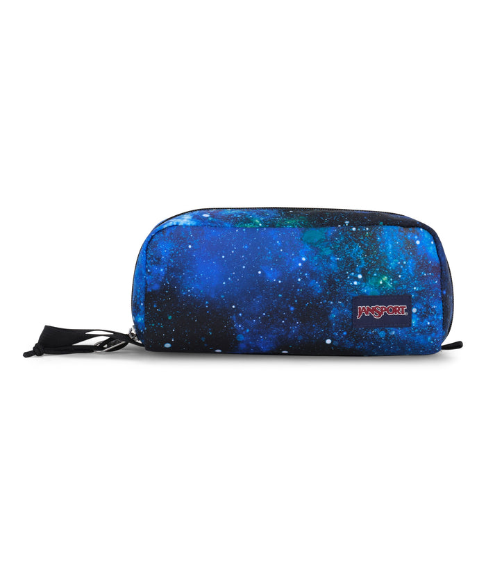 Blue Multi