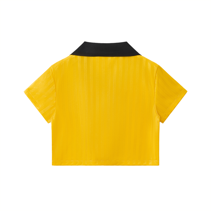 Jersey Player Crop