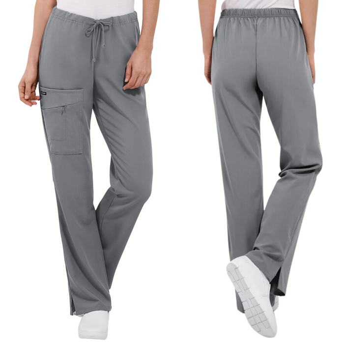 XXS / PEWTER BLUE - #899499