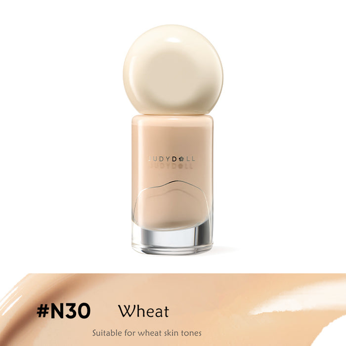 #N30 Wheat