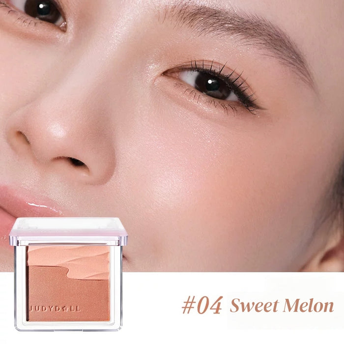 #04 Sweet Melon