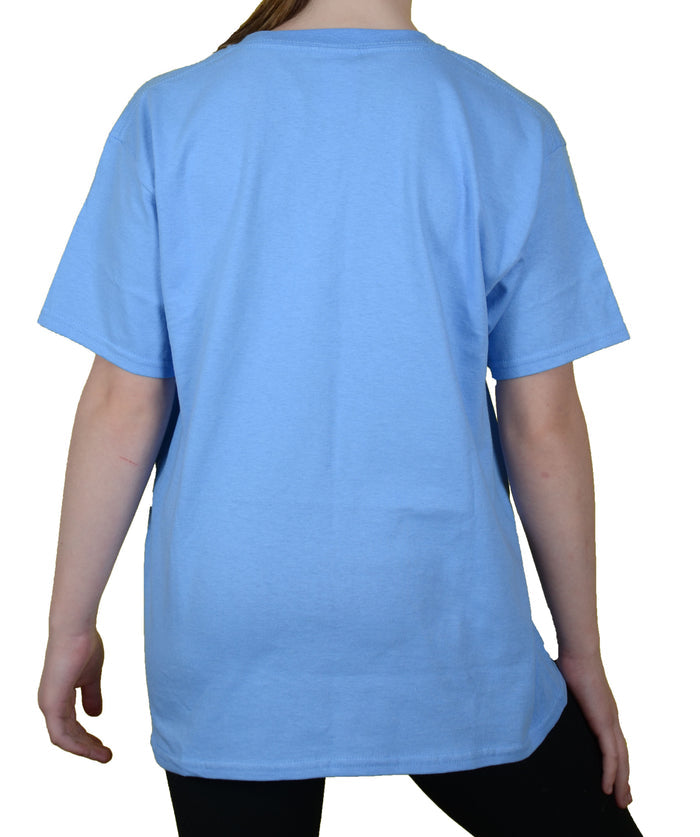 Junior Chimney Sweep Shirt