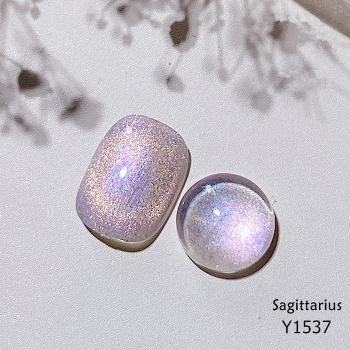 Y1537 Sagittarius