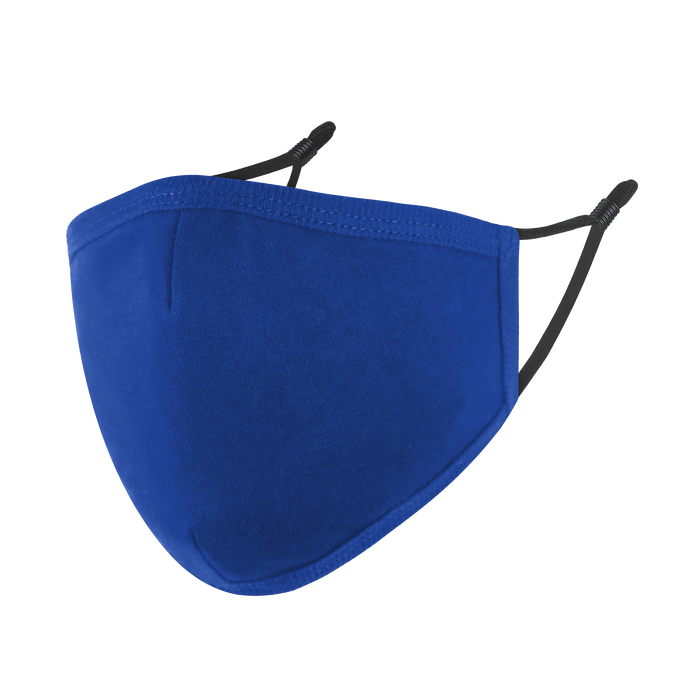 Kids Cloth Face Mask - The Kare Lab