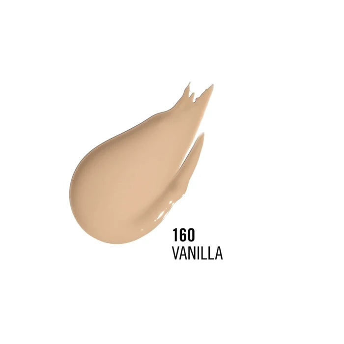 Kind & Free Blur It Out Mattifying Skin Tint
