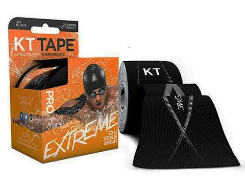 KT Tape PRO Extreme