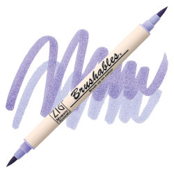 Lunar Lavander