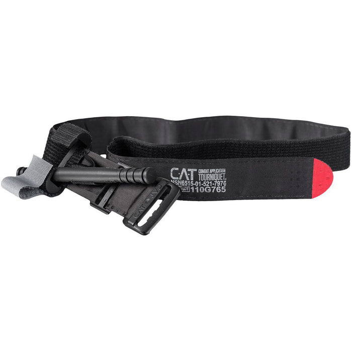 Law Enforcement CAT Tourniquet