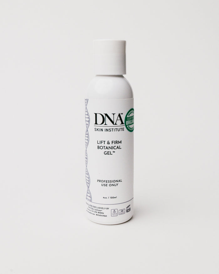 Lift & Firm Botanical Gel™ Pro