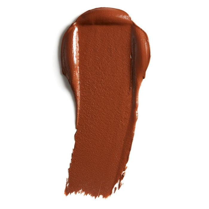 VELVET - deep, cool undertones