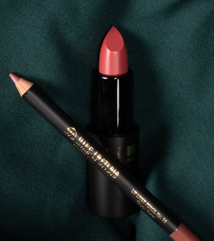 Lip Lover Duo