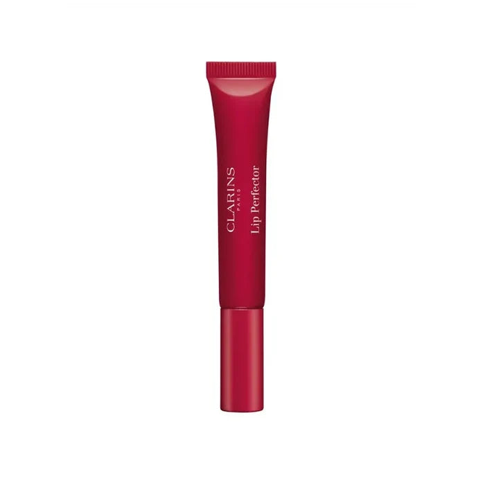 Lip Perfector