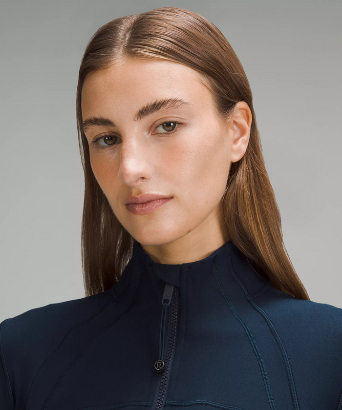 Lululemon Define Jacket *Luon™