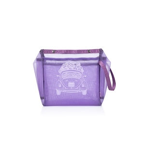 LYS Oh Snaps Sack by della Q - Large square
